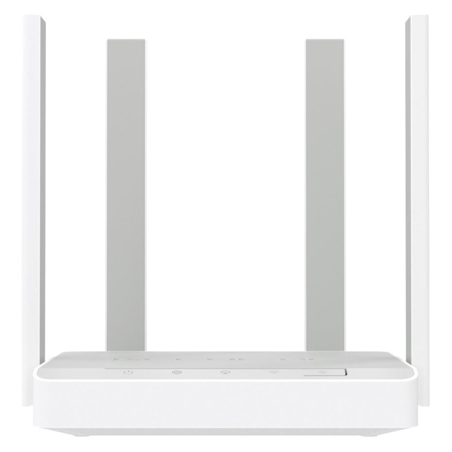 Keenetic Runner 4G KN-2210-01DE N300 Mesh Wi-Fi 4G Modem Router (KN-2210-01DE)