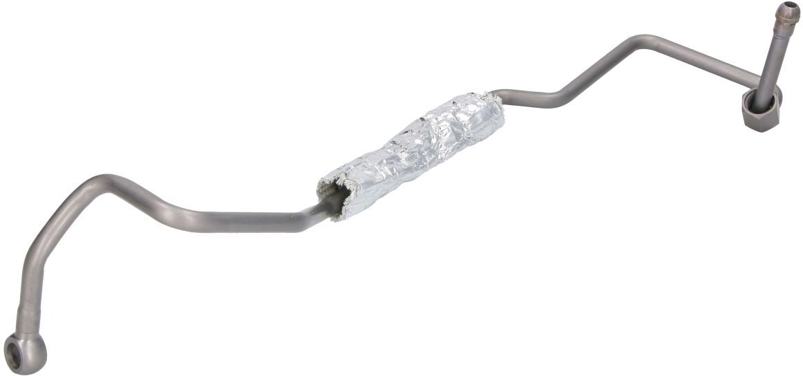 Tuyau d'huile, turbocompresseur EVORON EVOP0079