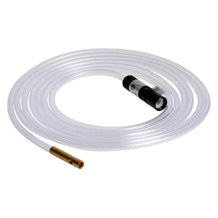 Rothenberger RoJet 70940 (70940)