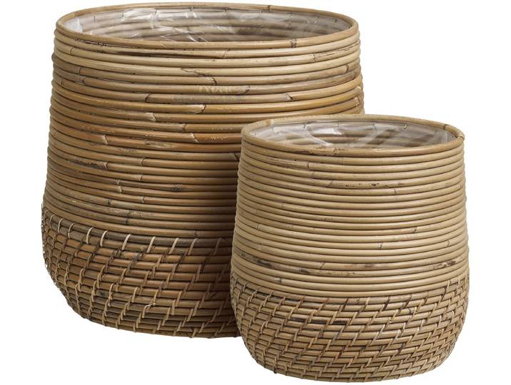 Moro Baskets