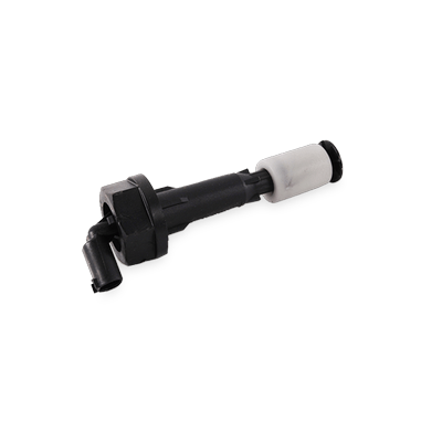 NTY Sensor, Kühlmittelstand OPEL,VAUXHALL CZW-PL-011A 93179551,093179551,1304702