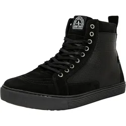 John Doe Neo Motorrad Schuhe