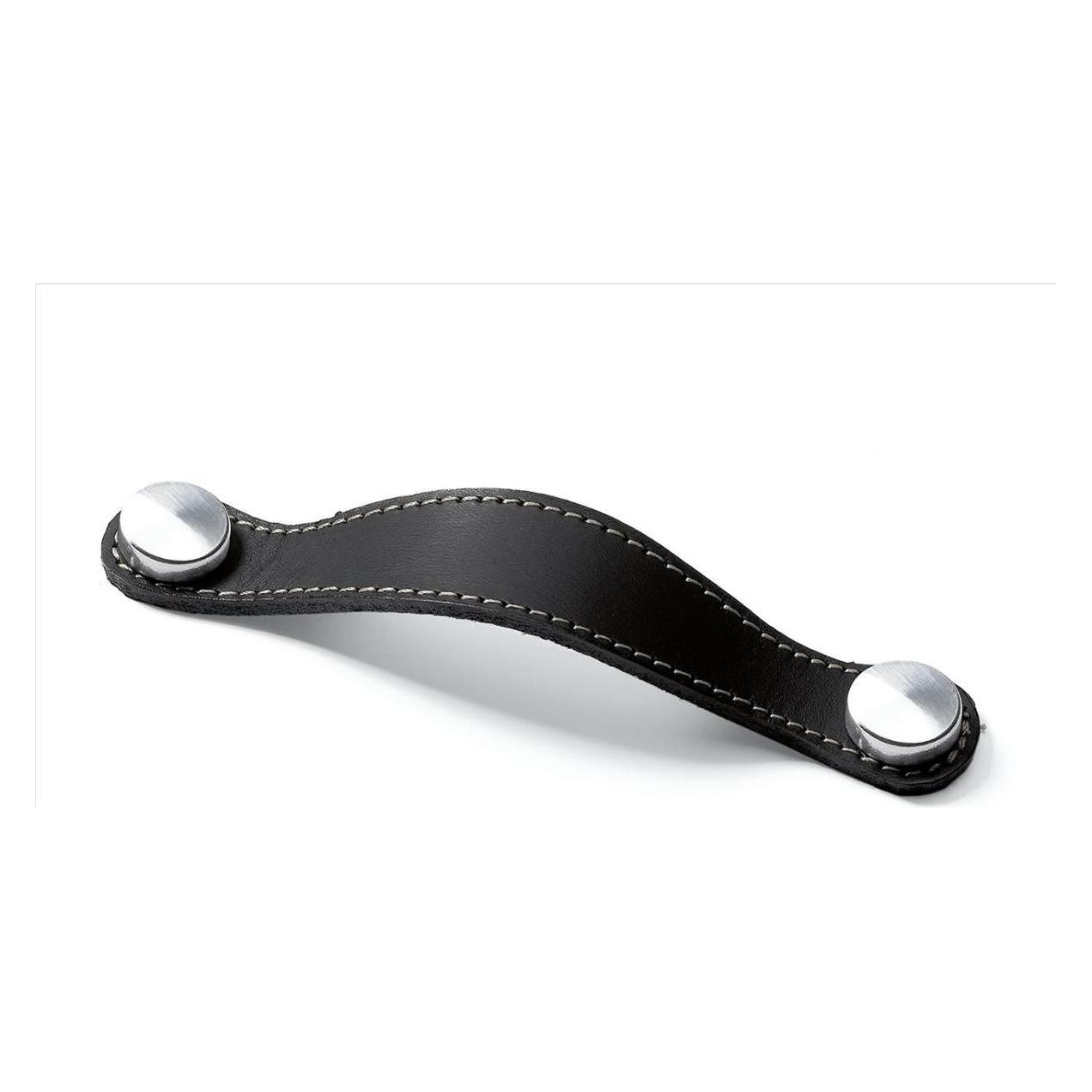 Hettich Möbelgriffe (9113652)