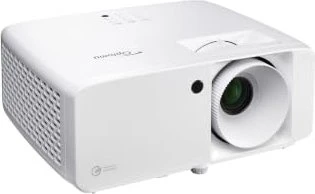 Optoma ZH521