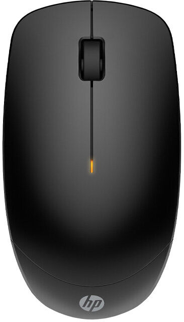 RATO HP 230 SLIM WIRELESS