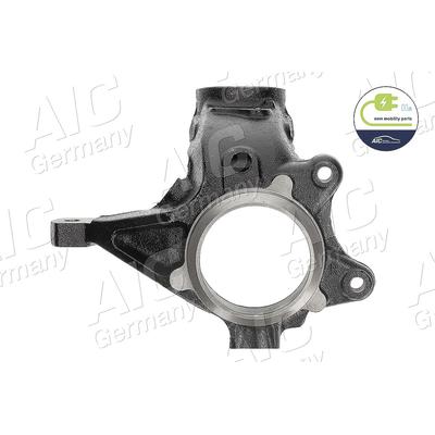 Aic Achsschenkel, Radaufhängung [Hersteller-Nr. 59476] für Citroën, Peugeot