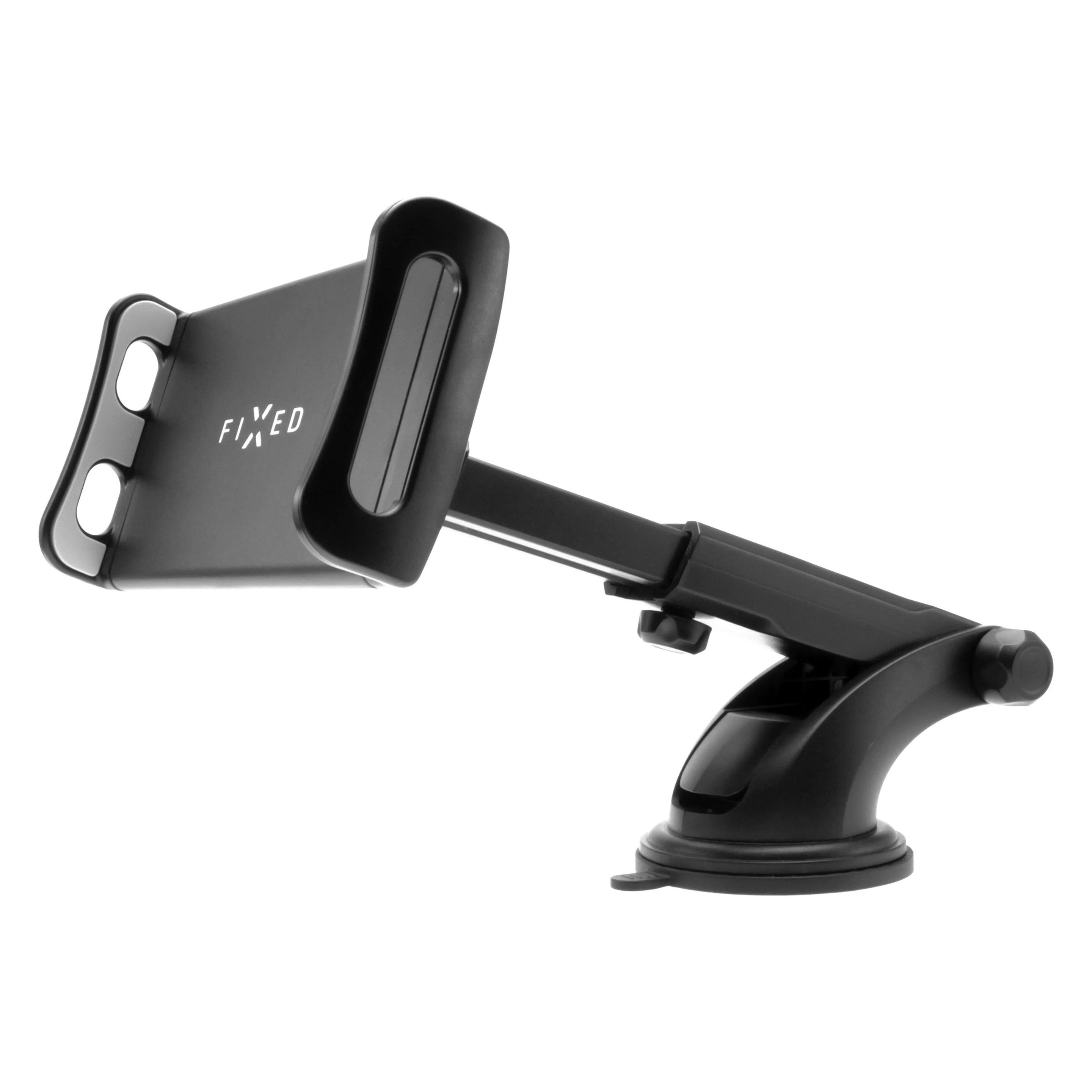 Fixed Tab XL (FIXTAB-XL-BK)
