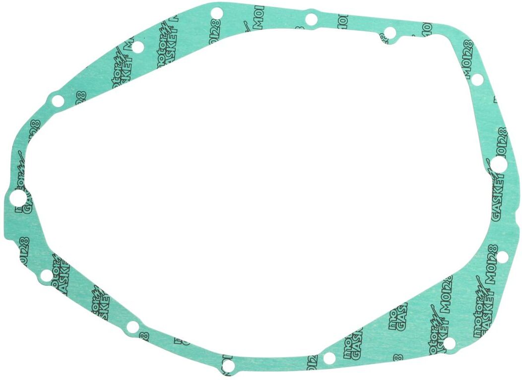 Athena Guarnizione, coperchio frizione S410485008005