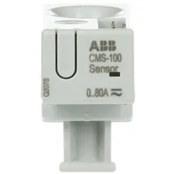 ABB CMS-100CA Stromsensor 80A, 18mm zur Kabelmontage für InSite Energiemonitoring 2CCA880107R0001