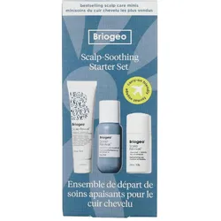 Briogeo, Shampoo, Don't Despair Repair (179 ml)