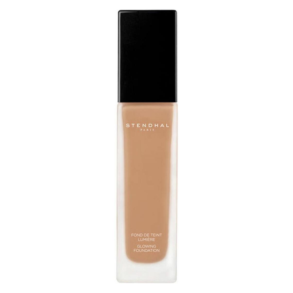 Stendhal MU Light Foundation 231 AM (Ambre) (S4511800)