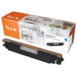 Peach, Toner, 130a (C)