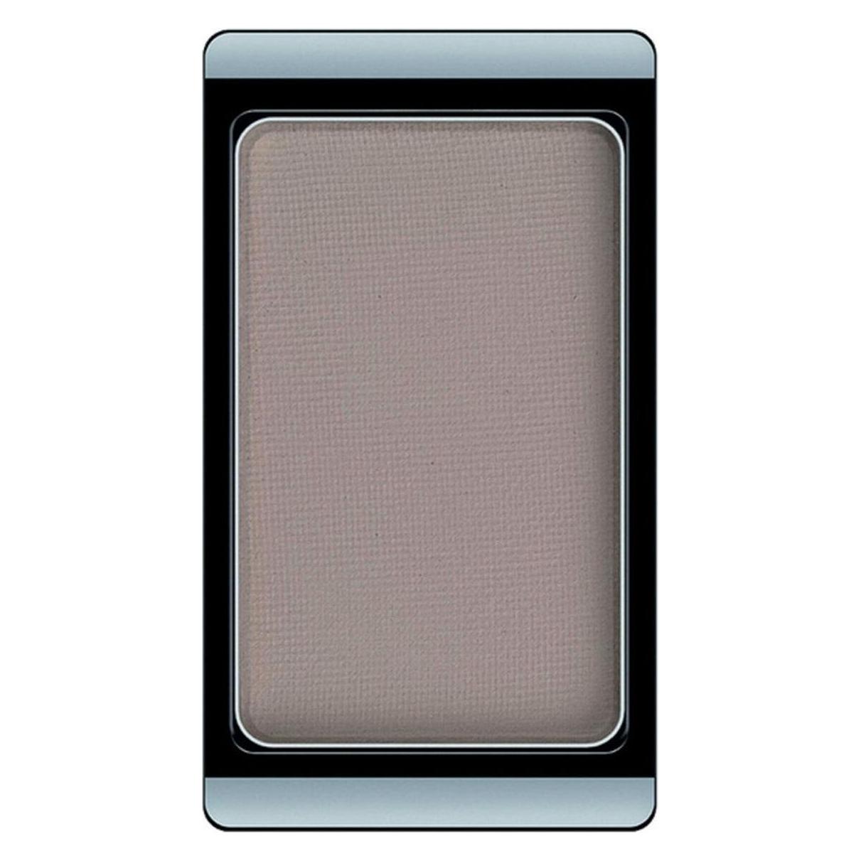 Artdeco Matt (554) (67430554)