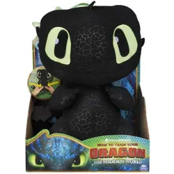 Spin Master Dragon Squeeze&Growl, 25cm, sortiert