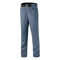 Kochhose "FUSION" - 3XL - denim