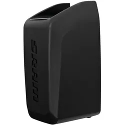 SRAM AKKU FUER. ETAP/AXS