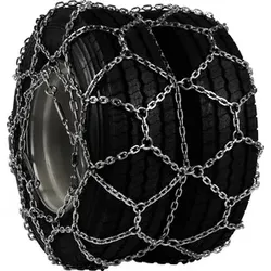  RALLYE D 2109 5.5MM 