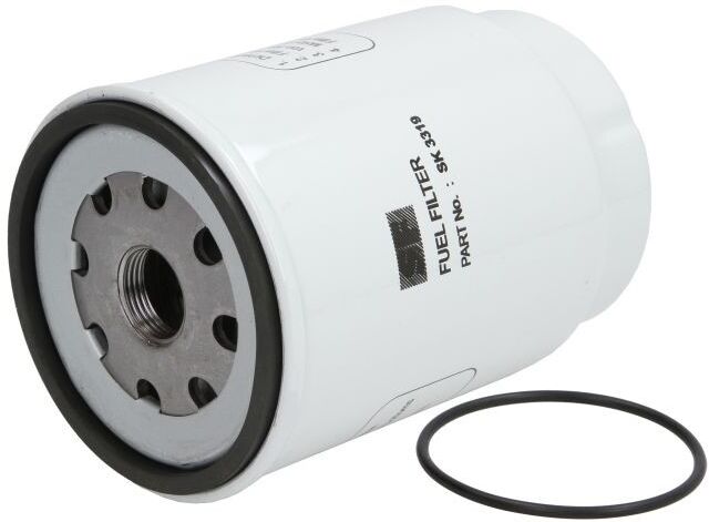 SF-FILTER SK 3319 Fuel filter