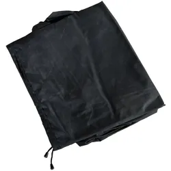 Abdeckhaube 200x75x37, Imola