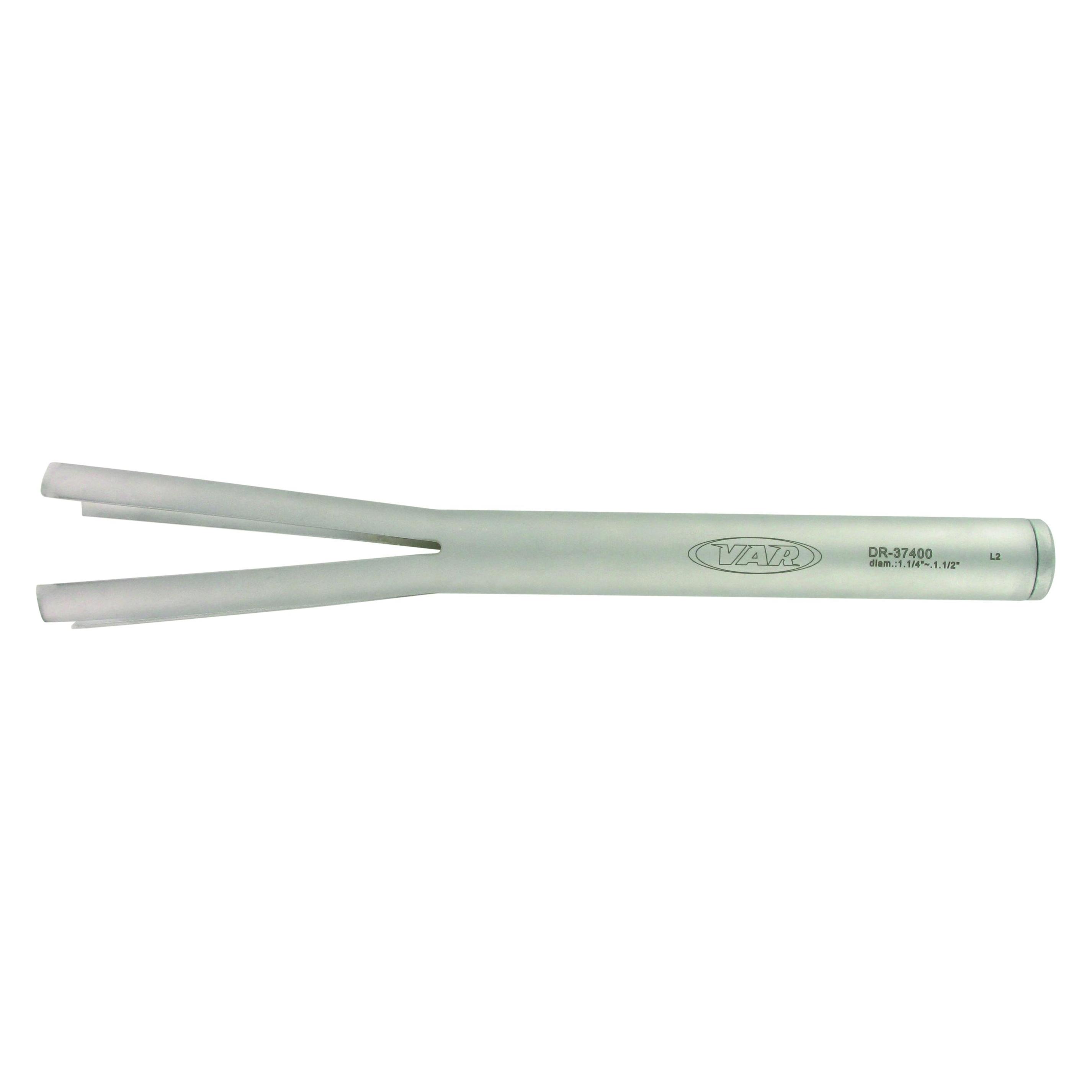 VAR Chasse Cuvettes Expansible (VADR37400)