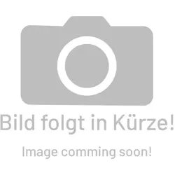 Kermi Schallschutzband zur Vermeidung von.. - KERMI Sonderprodukte