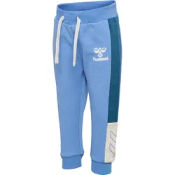 HUMMEL Hummel hmlDREAM ON Pants Kinder silver lake blue  62