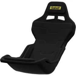 Sabelt SRP-1 (Deep Black), Sim Rig, Schwarz