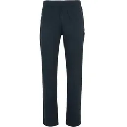 JOY Sportswear Herren Hose FREDERICO, Größe 102 in Blau Blau
