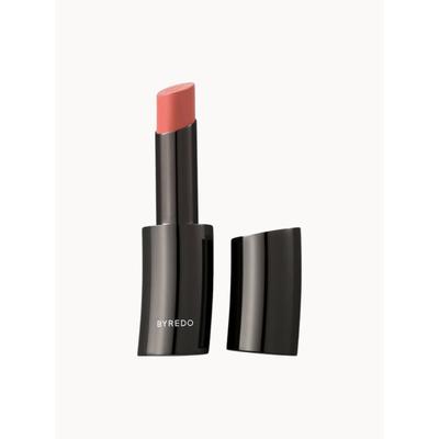 Getönter Lippenbalsam Rosa 2.5g von BYREDO