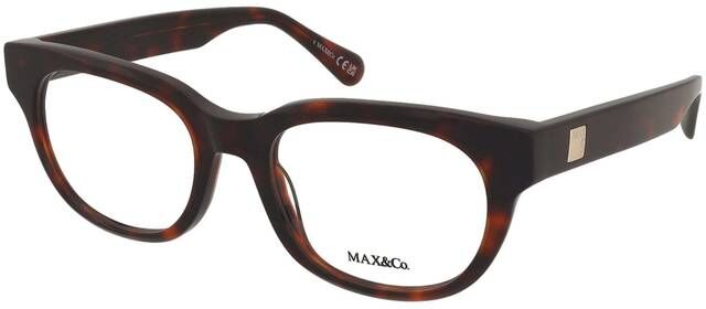 MAX&Co. MO5226 052