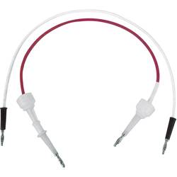 GW Instek 1100MHT108001 GHT-108 Kabel 1 St.