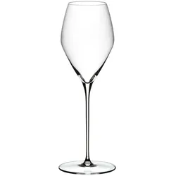 Riedel Gläserset - Sauvignon Blanc Veloce 2tlg. Glas Transparent