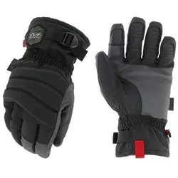 Mechanix Wear, Schutzhandschuhe, Winterhandschuhe Mechanix COLDWORK™ Peak, Grösse XXL (XXL)