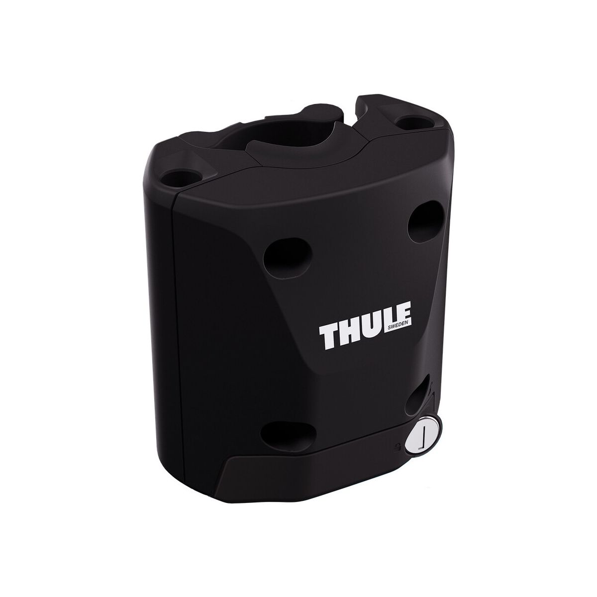 Thule Quick Release Bracket neutral (100203-100203)