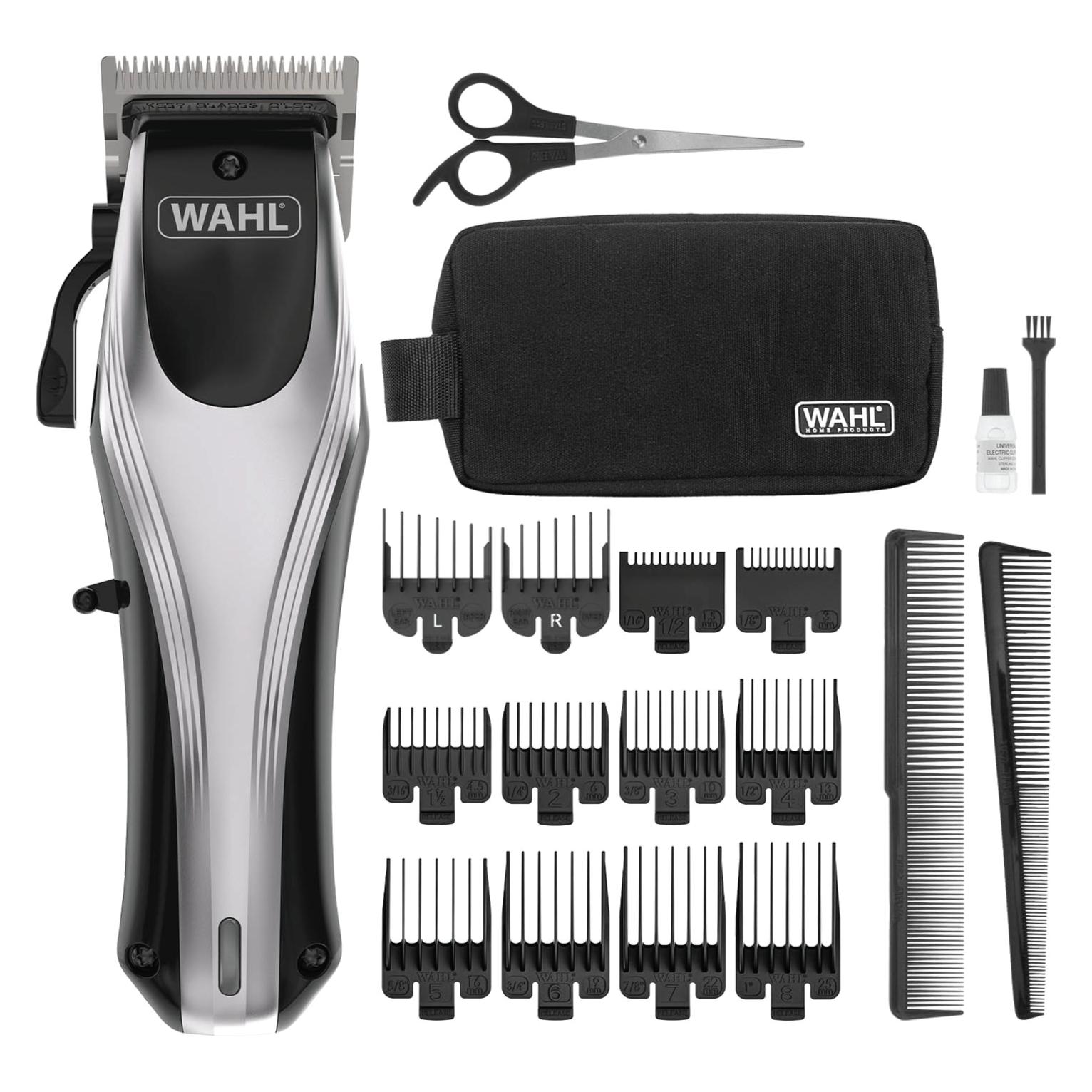 Wahl Rapid Clip 09657-0460 (09657.0460)