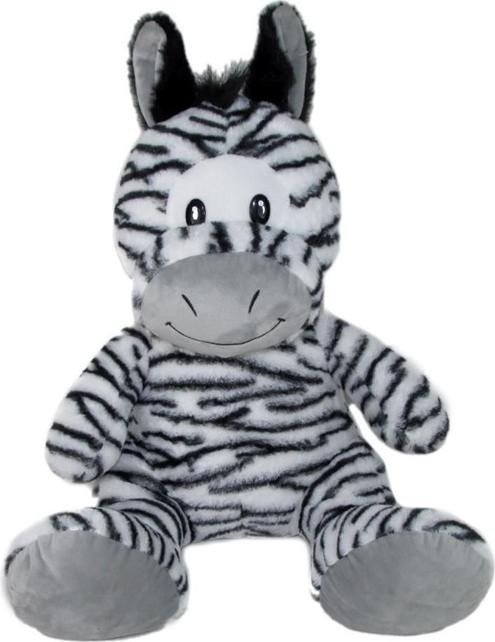 SUN-DAY Zebra model Z-2586, 40 cm