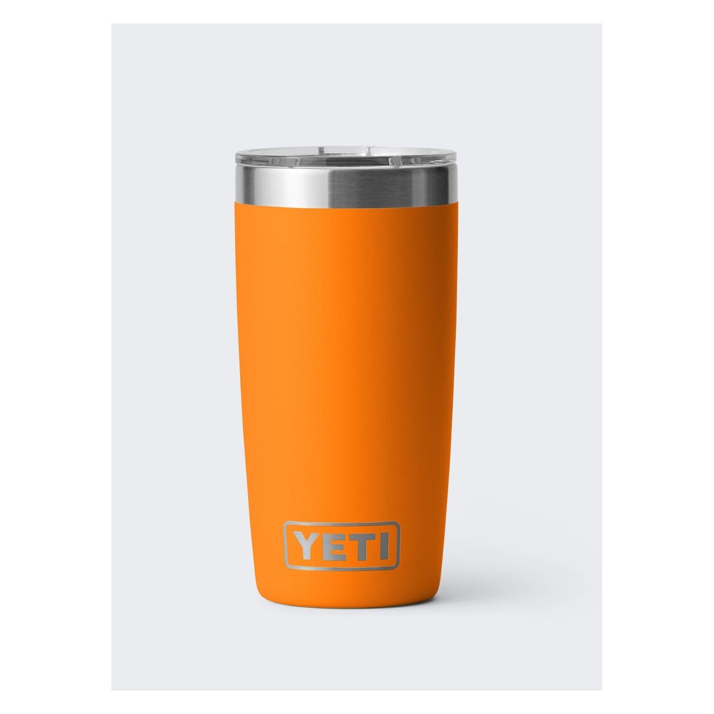 Yeti Rambler Becher (19624005)
