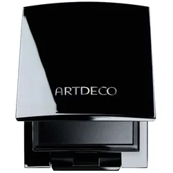 Artdeco Beauty Box Duo – limitierte Verpackung
