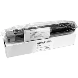 Konica Fax Original Toner für Konica Fax 9830