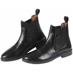 Covalliero, Reitstiefel, (44)