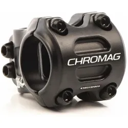 Chromag, Vorbau, (31 mm, 31.80 mm)
