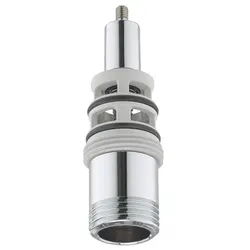 Umschaltventil für G33300001