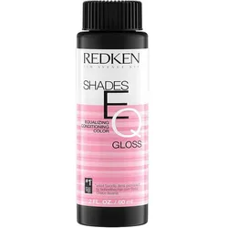 Redken, Haarfarbe, Glanz 09VG (#09VG-8.23)