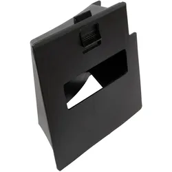 Makita Mulchkeil kpl. - YA00000978