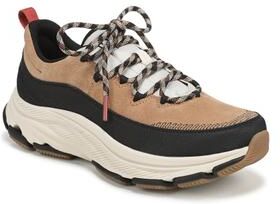 Women's Devotion Max Luxe by Ryka in Honey Brown (Size 9 M)