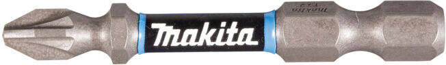 Embout de vissage Makita PZ2-50 (E-03305)