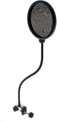 Sennheiser MZP 40