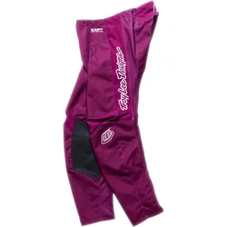 Troy Lee Designs GP Pro Mono Jugend Motocross Hose 20