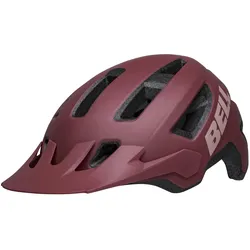 Bell, Velohelm, (52 - 57 cm)