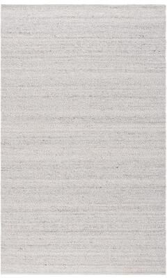 SAFAVIEH Hand-Woven Natura Bernardica Transitional Wool Rug